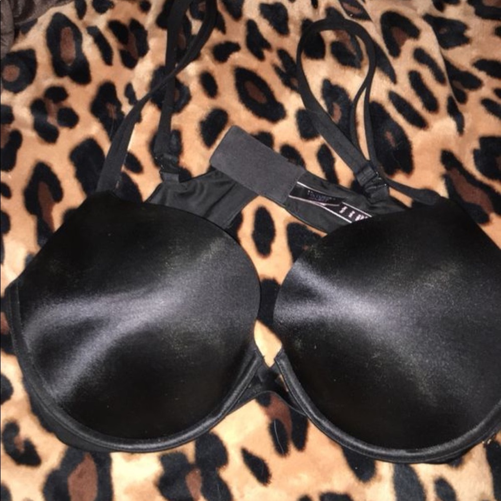 Victoria’s Secret bra